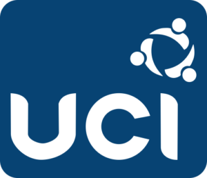 Formaciones UCI